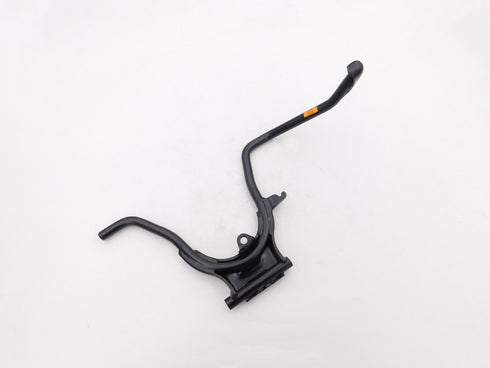 HONDA CENTER STAND MAIN 2003-2025 RUCKUS NPS50 50500-GEZ-305 OEM NEW GENUINE